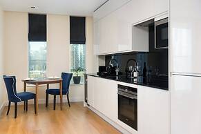 InterContinental London - The O2 by IHG