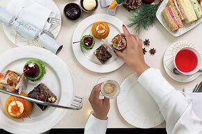 InterContinental London - The O2 by IHG