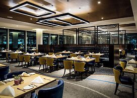 InterContinental London - The O2 by IHG