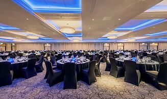 InterContinental London - The O2 by IHG