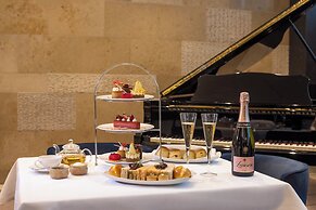 InterContinental London - The O2 by IHG