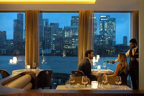 InterContinental London - The O2 by IHG