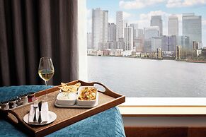 InterContinental London - The O2 by IHG