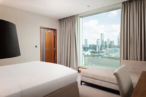 InterContinental London - The O2 by IHG