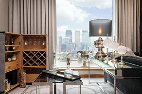 InterContinental London - The O2 by IHG