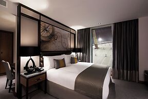 InterContinental London - The O2 by IHG