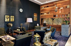 InterContinental London - The O2 by IHG