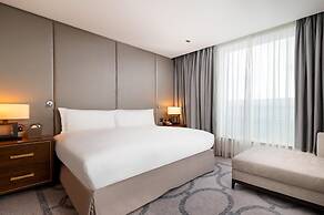 InterContinental London - The O2 by IHG