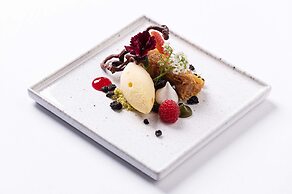 InterContinental London - The O2 by IHG