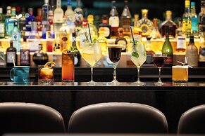 InterContinental London - The O2 by IHG