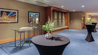 InterContinental London - The O2 by IHG