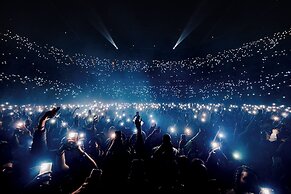 InterContinental London - The O2 by IHG