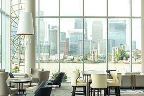 InterContinental London - The O2 by IHG