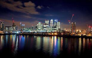InterContinental London - The O2 by IHG