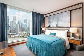 InterContinental London - The O2 by IHG