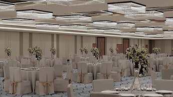 InterContinental London - The O2 by IHG