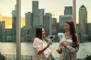 InterContinental London - The O2 by IHG