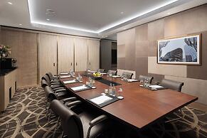 InterContinental London - The O2 by IHG