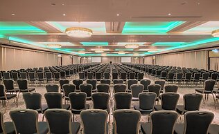InterContinental London - The O2 by IHG