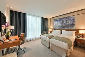 InterContinental London - The O2 by IHG