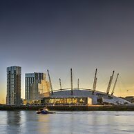 InterContinental London - The O2 by IHG