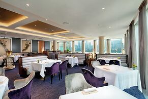 InterContinental London - The O2 by IHG
