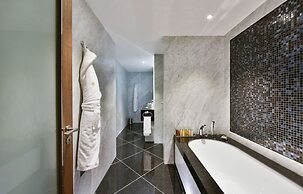 InterContinental London - The O2 by IHG