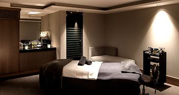 InterContinental London - The O2 by IHG