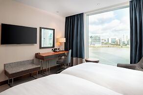 InterContinental London - The O2 by IHG
