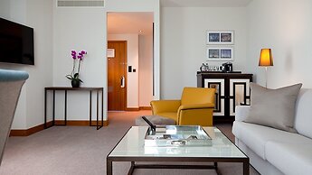 InterContinental London - The O2 by IHG