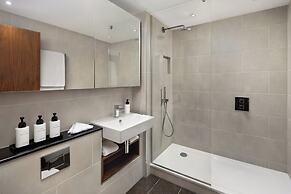 InterContinental London - The O2 by IHG