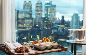 InterContinental London - The O2 by IHG