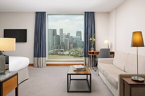 InterContinental London - The O2 by IHG