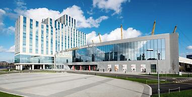 InterContinental London - The O2 by IHG