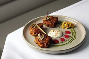 InterContinental London - The O2 by IHG