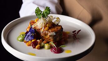 InterContinental London - The O2 by IHG