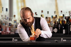 InterContinental London - The O2 by IHG