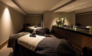 InterContinental London - The O2 by IHG