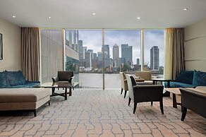 InterContinental London - The O2 by IHG