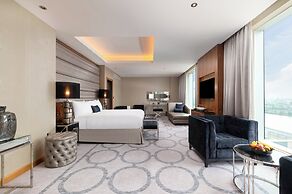 InterContinental London - The O2 by IHG