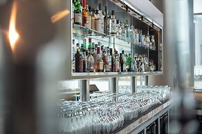 InterContinental London - The O2 by IHG