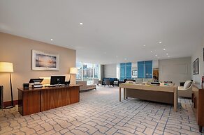 InterContinental London - The O2 by IHG