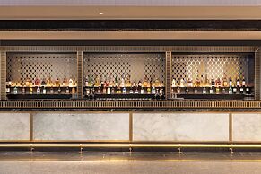 InterContinental London - The O2 by IHG