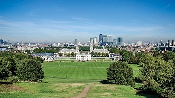 InterContinental London - The O2 by IHG