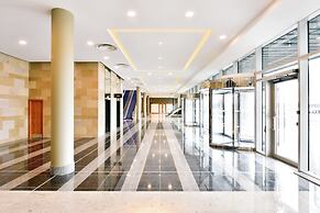InterContinental London - The O2 by IHG