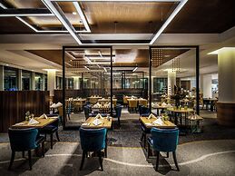 InterContinental London - The O2 by IHG