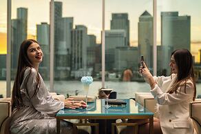 InterContinental London - The O2 by IHG