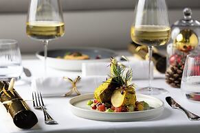 InterContinental London - The O2 by IHG