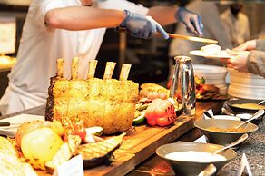 InterContinental London - The O2 by IHG