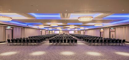 InterContinental London - The O2 by IHG